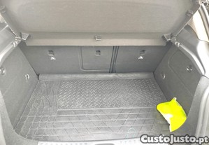 imagem_7