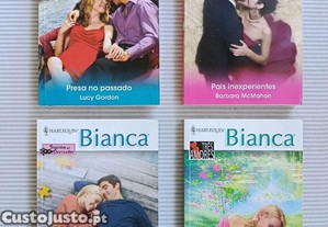 imagem_4