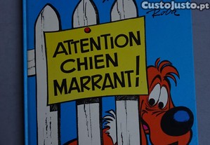 imagem_1