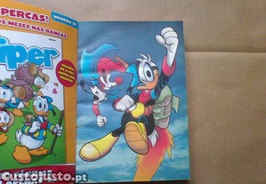 imagem_4