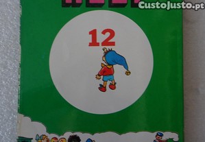 imagem_2