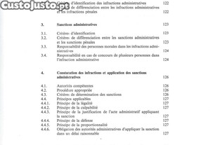 imagem_13