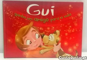 imagem_1
