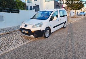imagem_1
