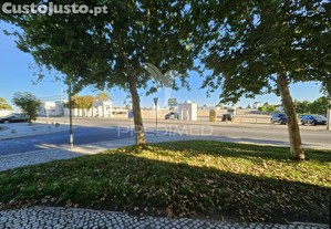 imagem_35
