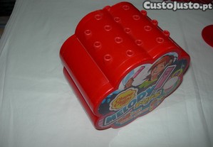 imagem_2
