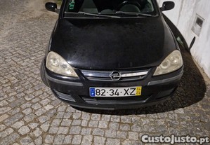 imagem_3