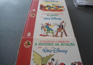 imagem_5