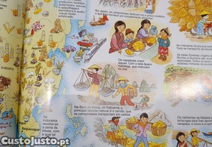 imagem_5