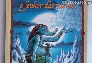 imagem_1