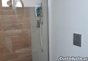 imagem_14