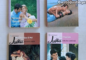 imagem_7