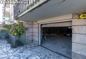 imagem_28