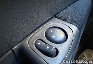 imagem_24