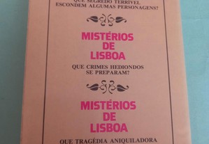 imagem_6
