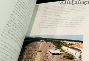 imagem_7
