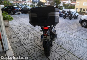 imagem_5
