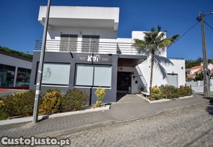 imagem_11