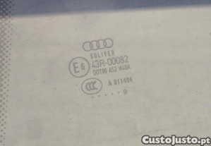 imagem_8