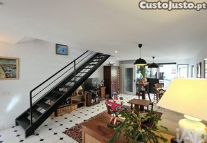 imagem_7