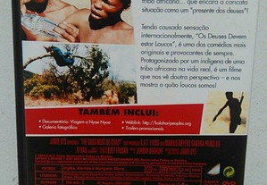 imagem_7