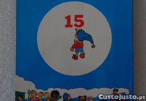imagem_2