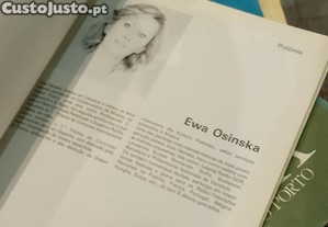 imagem_11