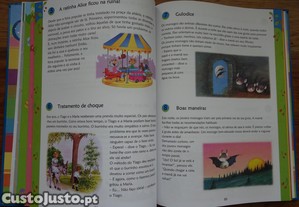 imagem_4