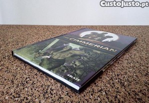 imagem_4