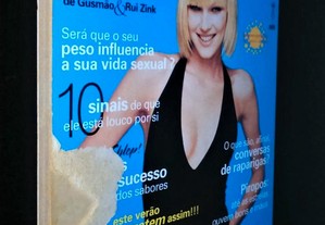 imagem_4