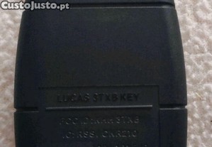 imagem_2