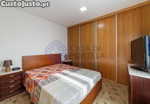 imagem_32