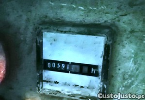 imagem_5