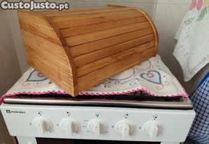 imagem_1