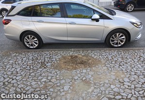 imagem_1