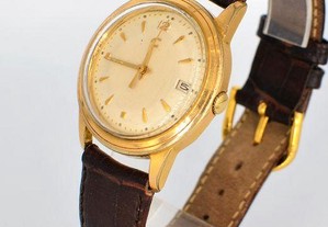 Consul - Relógio Automático - Homem - 1960-1969