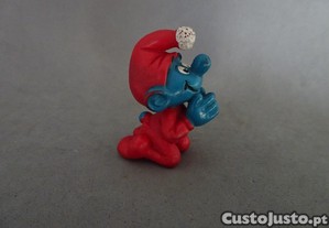 imagem_3