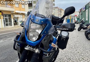 imagem_4