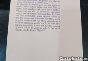 imagem_7