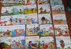 imagem_1