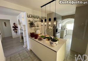 imagem_12