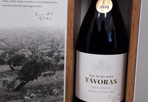 imagem_5