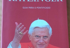 Dicionário do Papa Ratzinger, Marco Tosatti