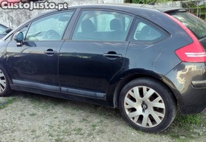 imagem_3