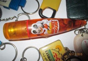 imagem_8