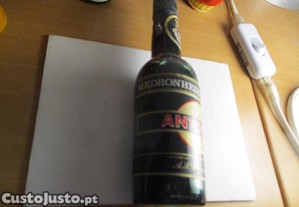 imagem_2