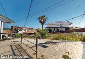 imagem_35