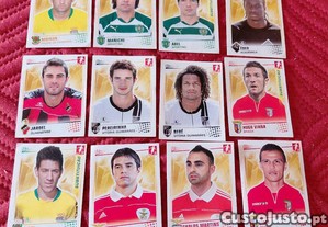 imagem_3