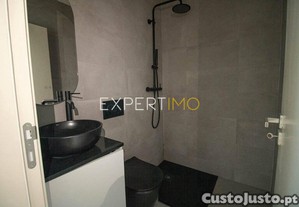 imagem_14