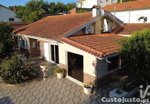 imagem_38